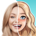 B246bc41a2a60c18d2269fcf2c582600 Icon.png