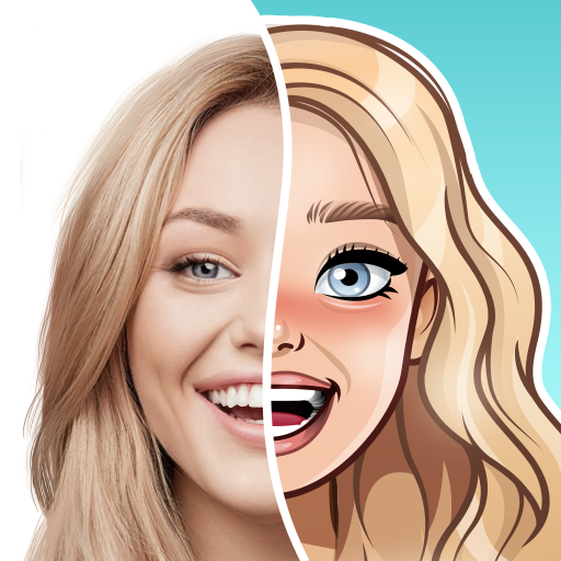 B246bc41a2a60c18d2269fcf2c582600 Icon.png