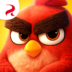 B38dfd6de9c63e74bf3ce3bb9ea6582c Icon.png