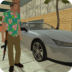 B4a985dbb2a7ee97157658fd588a42b8 Icon.png