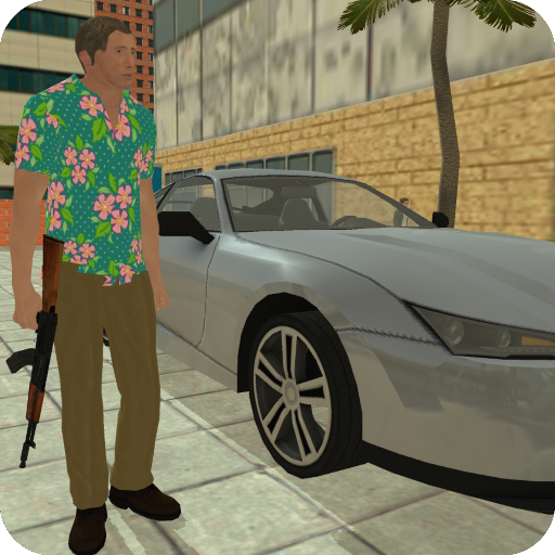 B4a985dbb2a7ee97157658fd588a42b8 Icon.png
