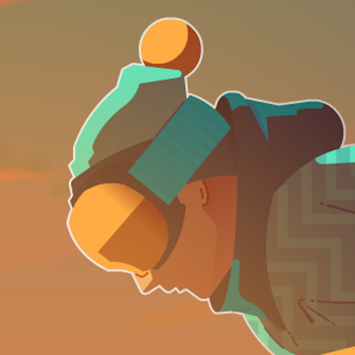 C17de22c7b04154f21b8a7d1c51ca495 Icon.png