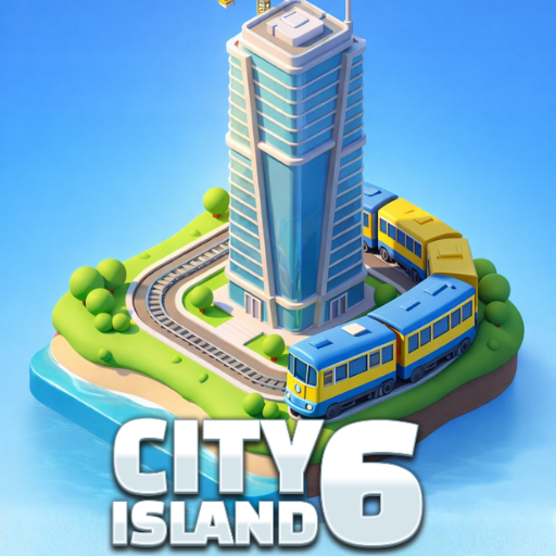 C8677c20f5663daf923dd75005c7f5e6 Icon.png