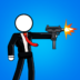 D5784f4b8bc018f510b6093e1ad2b32d Icon.png