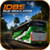 D96708d1768aad92d1fdfafa61c04bd7 Icon.png