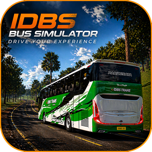 D96708d1768aad92d1fdfafa61c04bd7 Icon.png