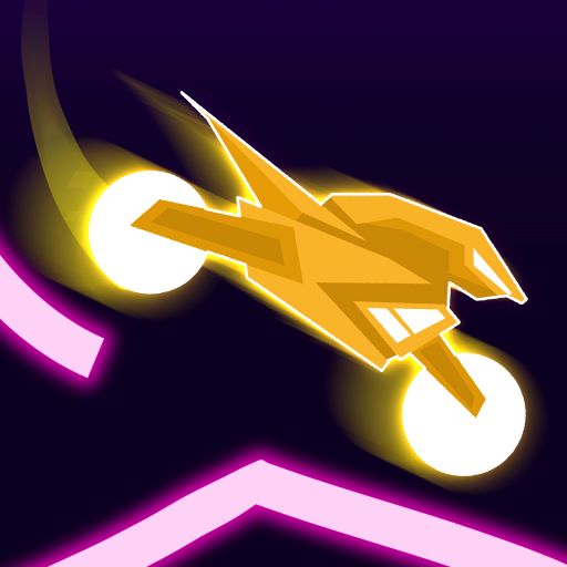 Dd71f1bd73a57f6897409ce4c938c8c9 Icon.png