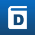 E65bda39b140a956d79736514c272074 Icon.png