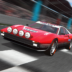 E9ffddc4d0d82262d2bbb8bbce75b90a Icon.png