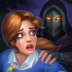 F4a3b1489014c0ab27a42787db9b84b2 Icon.png