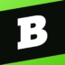 158e86b391495aa6e4fc57beb197ebe2 Icon.png