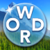 280f62d06d8ef10ecea24f5accca8631 Icon.png