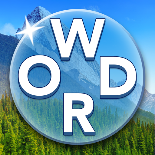 280f62d06d8ef10ecea24f5accca8631 Icon.png