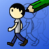 2a2938ffa4eb3f3621ab19e446956a85 Icon.png