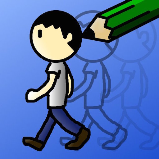2a2938ffa4eb3f3621ab19e446956a85 Icon.png