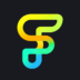 2f5804a5de39cc7e7a7435e69ea22ea9 Icon.png