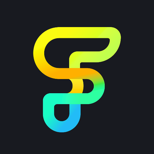 2f5804a5de39cc7e7a7435e69ea22ea9 Icon.png