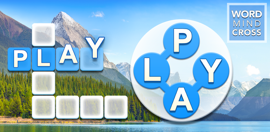 Word Mind APK