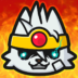 3728675d59b126776339d4cad7c610b8 Icon.png