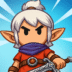 3c1599b136cb1409024a5d6704f8c7f6 Icon.png