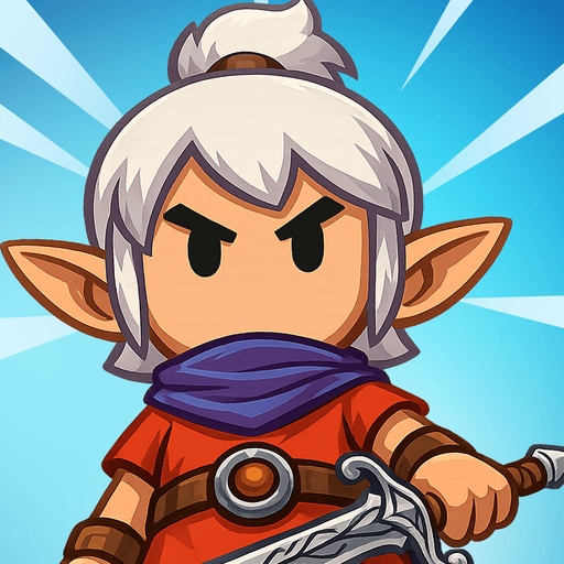 3c1599b136cb1409024a5d6704f8c7f6 Icon.png