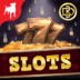 44723d62757fcbbc2922c6c718f6f18c Icon.png