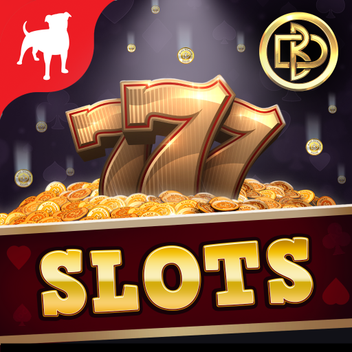 44723d62757fcbbc2922c6c718f6f18c Icon.png