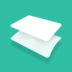 4e255d958bc2dd4ac3b161a84ad49cac Icon.png