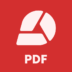 53b5e2fde0dc35f0080b8458bb548e1a Icon.png