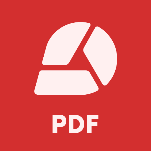 53b5e2fde0dc35f0080b8458bb548e1a Icon.png