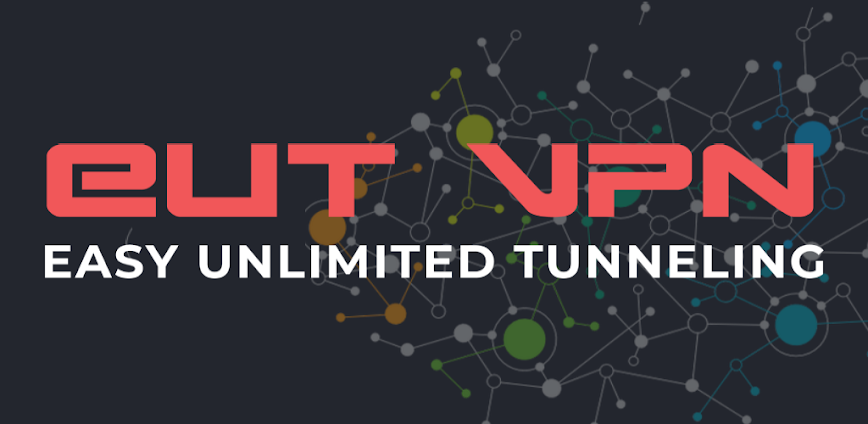 EUT VPN APK