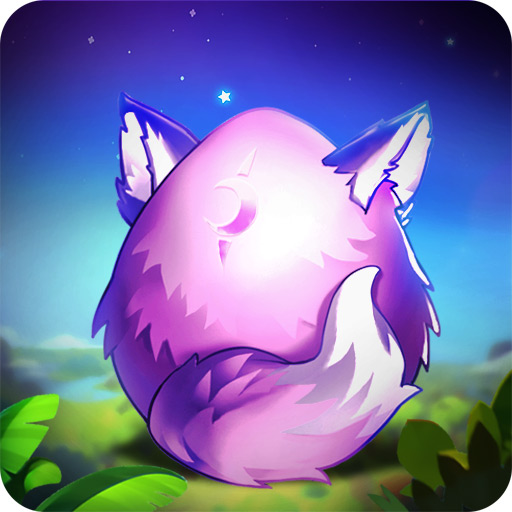 5fec9fc8068114e7666079a88980a359 Icon.png