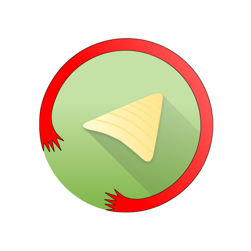 61e7b4d4d70efbfe283c391fd5c9dd8f Icon.png
