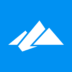 711923acacb10700a0a2813f9e50131b Icon.png