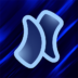 750be298251f1d2142bc51084c6151bb Icon.png