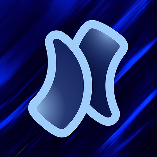 750be298251f1d2142bc51084c6151bb Icon.png