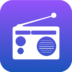 792d029a82e414c6a4b545509c3f97a2 Icon.png