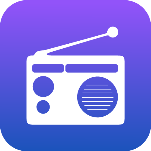 792d029a82e414c6a4b545509c3f97a2 Icon.png