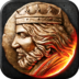 97ed71f17477a0eb39e823f9662cb0f5 Icon.png