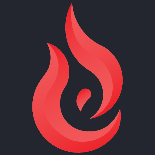 9bfe6f9be9581891fc577df23a97b4e4 Icon.png