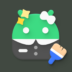 A78816c1e2840fb0e494a877e51d698b Icon.png