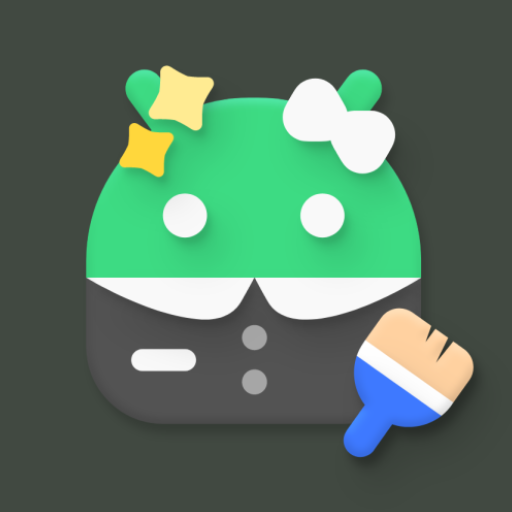 A78816c1e2840fb0e494a877e51d698b Icon.png