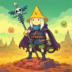 C417beff66932ab2275d246049e9bb0e Icon.png