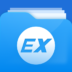 C8ff0b38bbbb8e8f769a1b30a30dfe7b Icon.png