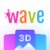 Ccbb560b18cac5b01e216dfc8bb82b75 Icon.png