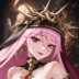 E1d8ecdc94fb28bdecab15546441c1b0 Icon.png