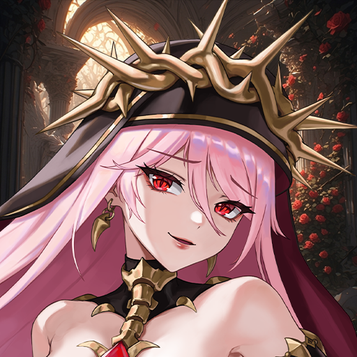 E1d8ecdc94fb28bdecab15546441c1b0 Icon.png