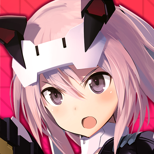 E4bc507c2feb0cb1cf90eee153ac4d1e Icon.png