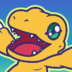 F8051cf8cff166f29489adb31e8b6359 Icon.png