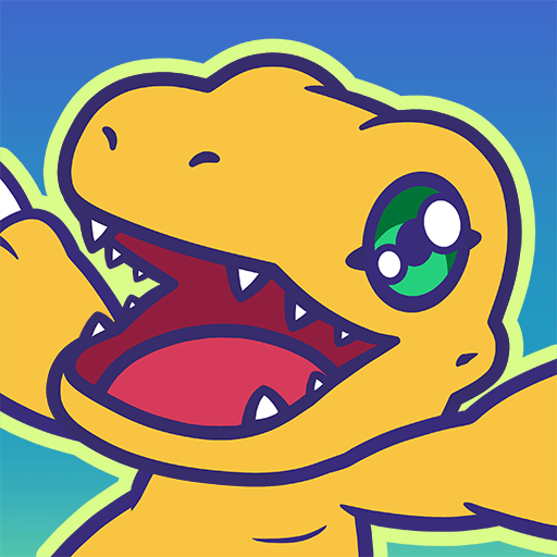 F8051cf8cff166f29489adb31e8b6359 Icon.png